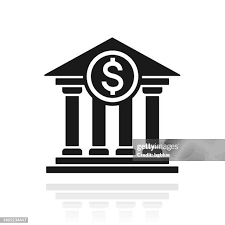 Bank Logo