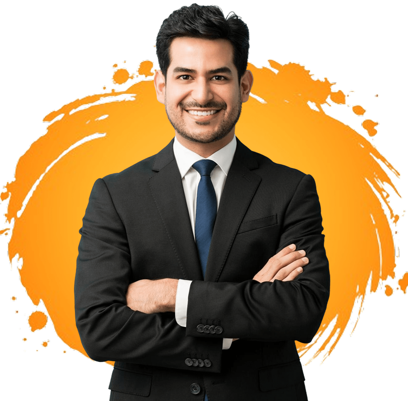 Kortya Pay Banner